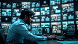 Milestone Training in the Nutshell